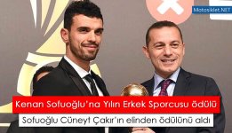 Yilin-Erkek-Sporcusu-Odulu.jpg
