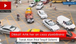 Tarali-Alan-İhlal-Tespit-Sistemi.jpg