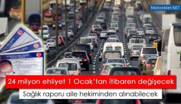 yeni-ehliyetler-nasil-degistirilir.jpg