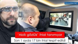 mobil-eds-nerede.jpg