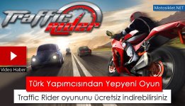 Traffic-Rider.jpg