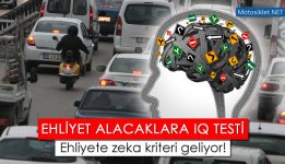 ehliyet-sinavi-iq-testi.jpg