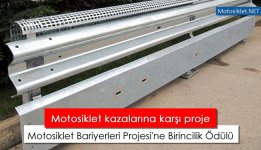 motosiklet-kazasi-bariyer-projesi.jpg