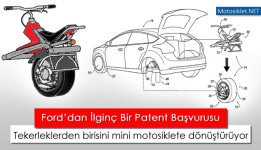 ford-one-wheel-mini-motorbike.jpg