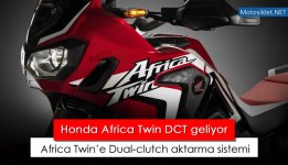 Honda-Africa-Twin-DCT.jpg