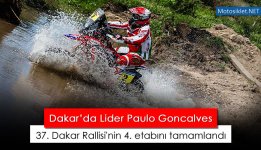 dakar-2016--Paulo-Goncalves.jpg