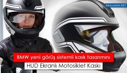 bmw-hud-helmet.jpg