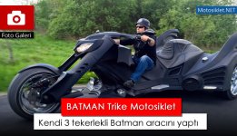 bat-mobil-trike.jpg