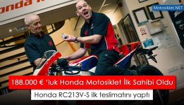 Honda-RC213V-S-price.jpg