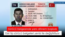 yeni-tip-ehliyet-uluslar-arasi.jpg