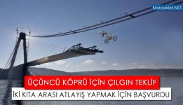 3-kopruden-motosikletle-atlayacak.jpg