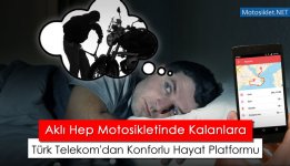 turktelekomkonforluhayat.jpg