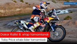 dakar-2016-8-etap.jpg