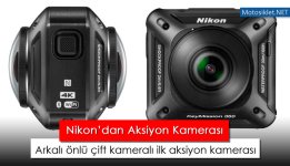 Nikon-KeyMission-360.jpg