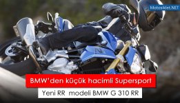 BMW-G310RR.jpg