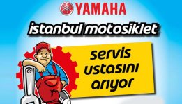 yamaha-servis-ustasi-ariyor.jpg