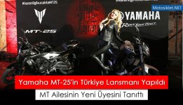 yamaha-mt25-250cc-naked.jpg