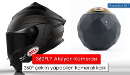 360FLY-Aksiyon-Kamerasi.jpg