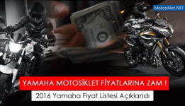 yamaha-fiyat-listesi.gif