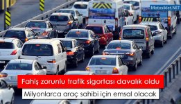 trafik-sigortasi-en-ucuz-fiyat.jpg