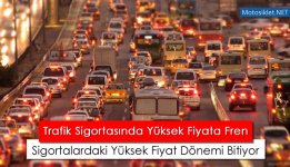 indirimli-trafik-sigortasi-fiyatlari.jpg