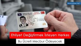 ehliyet-saglik-raporu-ucreti.jpg