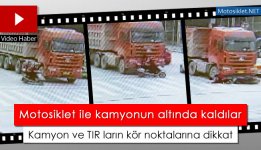tir-kor-noktasi.jpg