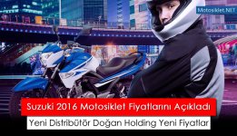 suzuki-2016-motosiklet-fiyatlari.jpg