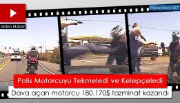 motosiklet-polis-kovalamacisi-kaza.jpg