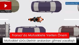 fransa-motosikklet-kulturu.jpg