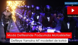 defile-yamaha-mt-motosiklet.jpg