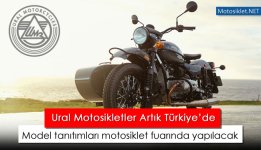 ural-motosiklet-turkiye.jpg