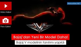 bajaj-v-fiyati-2016-bajaj-yeni-model.jpg