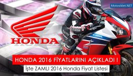 2015-honda-motosiklet-fiyat-listesi.jpg