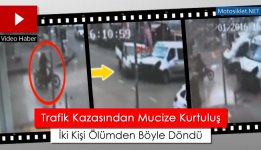 trafik-kazasi-mucize-kurtulus.jpg