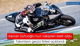 2016-supersport-team-riders.jpg