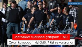 motosiklet-fuarinda-catisma.jpg