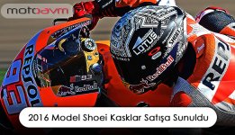 2016-shoei-kask-modelleri-fiyatlari.jpg