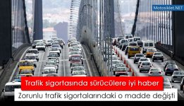 trafik-sigortasinda-degisiklik.jpg