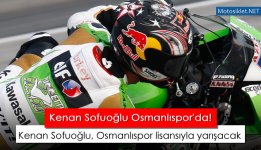 knn54-osmanlispor.jpg