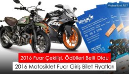 2016-motosiklet-fuar-davetiyesi-cekilisi-sonuclari.jpg