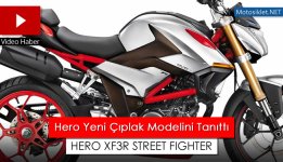 Hero-XF3R-Street-Fighter.jpg