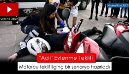 acil-evlenme-teklifi.jpg