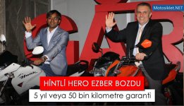 hero-motor-5-yil-garanti.jpg
