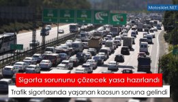 trafik-sigorta-sorunu-ucuz.jpg