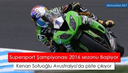 supersport-2016-sezonu.jpg