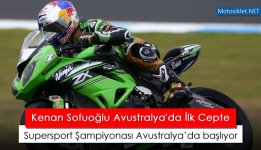 Phillip-Island-Supersport-2016.jpg