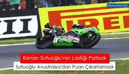 kenan-sofuoglu-lastik-patlamasi.jpg