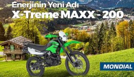 Mondial-X-Treme-Maxx-200.jpg