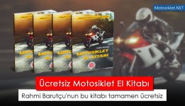 ucretsiz-motosiklet-el-kitabi.jpg